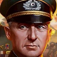 世界の覇者4について語り合う会　初心者も大歓迎！