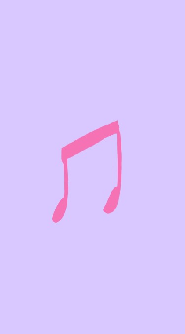 SONG IS LIFE