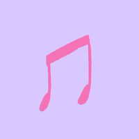 SONG IS LIFE