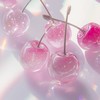 岡山から中四国🍑◥█̆̈◤࿉∥雑談しましょ✨️