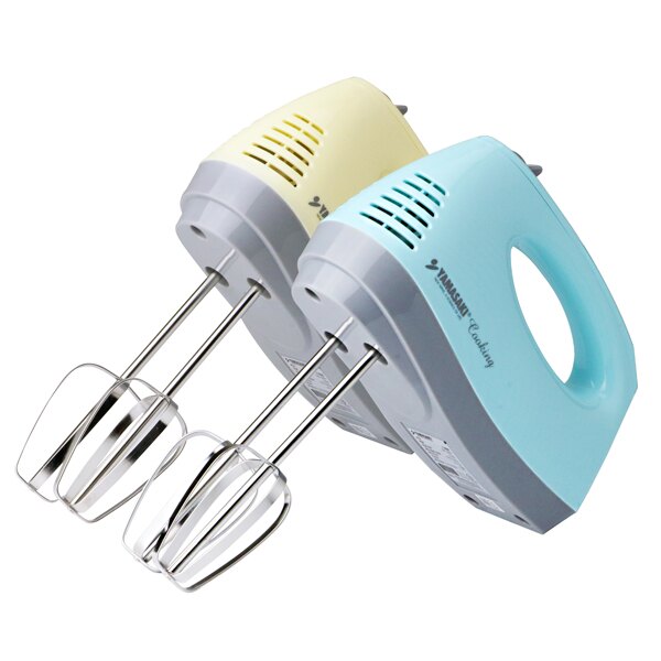 五段變速功能，退棒按鈕開關，安全保護裝置。