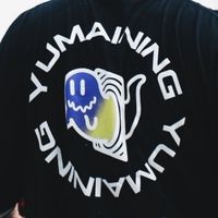 YUMAINING PEOPLE