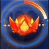 ゲームしたり雑談したりします