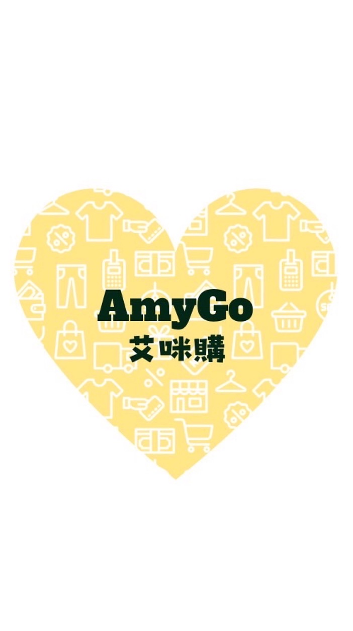 AmyGo艾咪購 板橋團購群