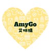 AmyGo艾咪購 板橋團購群