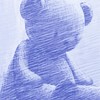 相談したい人、生きてて苦しい、辛い人話しましょう