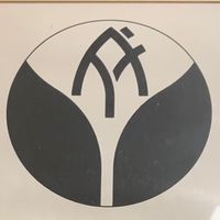 2024台小の親睦を深める会