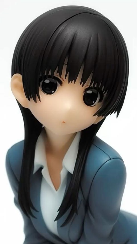 雑談･ライト