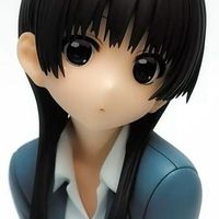 雑談･ライト