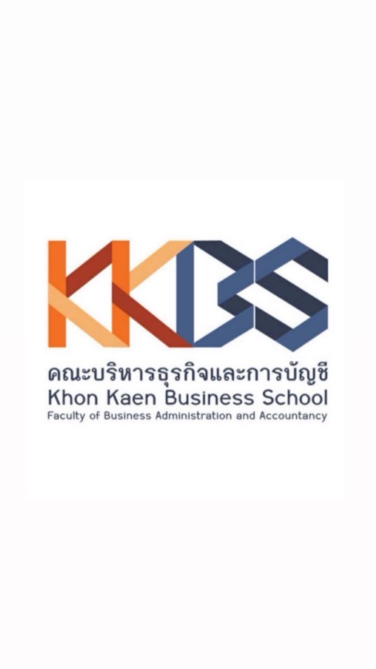 น้องใหม่ kkbs11 kku63