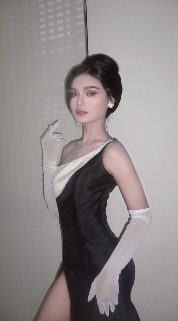 Ar4อยากเป็นนางฟ้า(Angie)