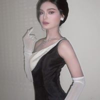 Ar4อยากเป็นนางฟ้า(Angie)