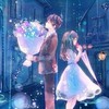 家族ごっこしよー！恋愛○！双子、みつ子○！