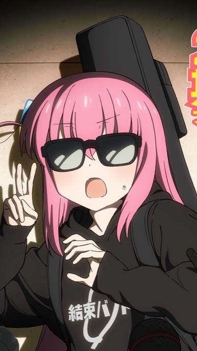 好きなアニメ語り合おう！！