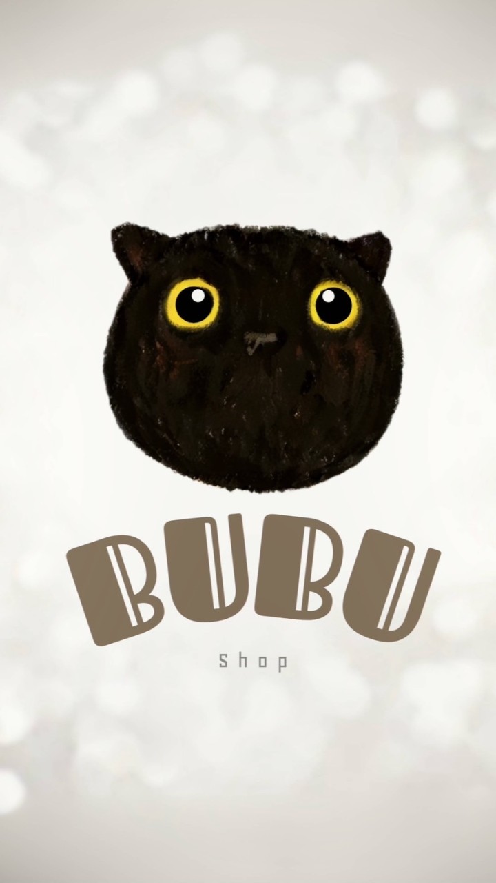 BUBU代購群