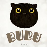 BUBU代購群