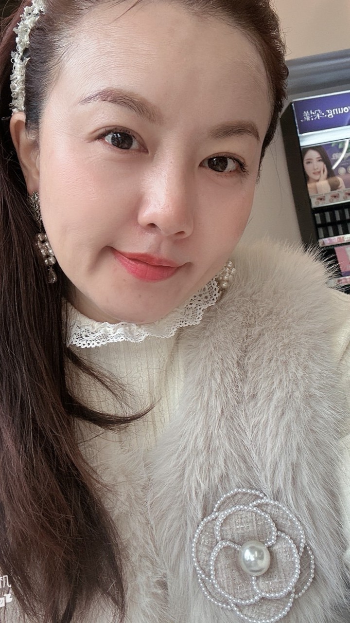 燕子漂亮健康正能量分享群