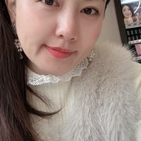 燕子漂亮健康正能量分享群
