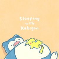 ポケポケ&雑談！　ライブトークやバトルも！初心者から上級者大歓迎！