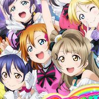 スクフェス好き集まれー！