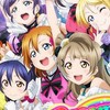 スクフェス好き集まれー！