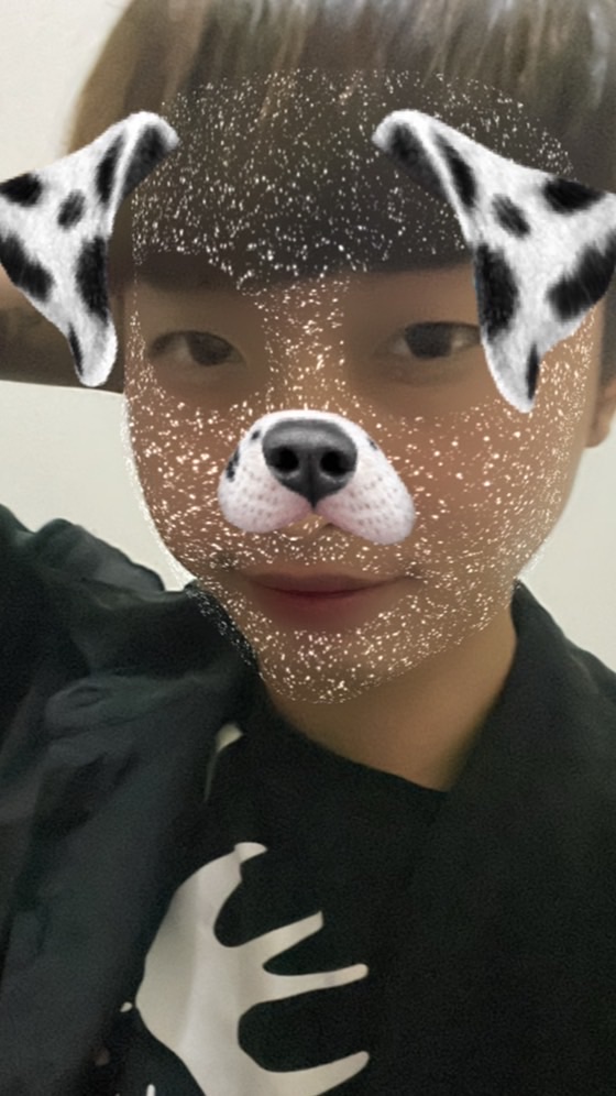 小豹直播🤟