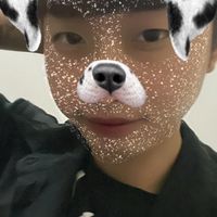小豹直播🤟
