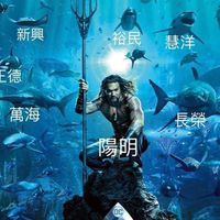 股期航海王㊙️Sugar daddy