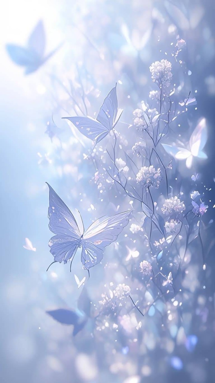 🎐最愛idle群
