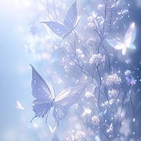 🎐最愛idle群