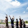 Aぇ！担さんお話しよ〜！！！！！！