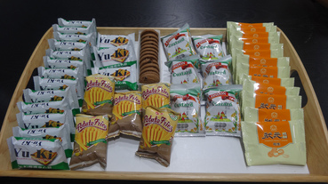 痞客邦/社群莘學院好內容與高流量的創作心法 課後感想以後有冰蹦拉的課程大家一定要報名！