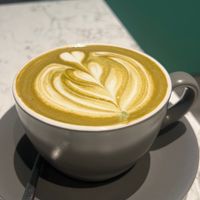 營產管理班