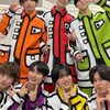 スパフル🍎🍊🍈🥥🍇🍑🍋