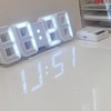 ライト勉強　study with me（中学生高校生大学生）