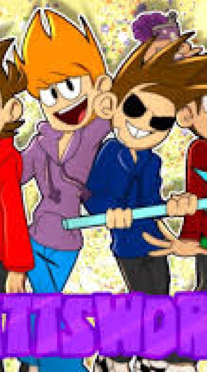 Mattsworld