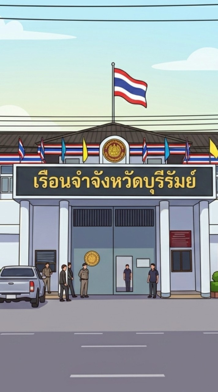 จำหน่ายสินค้าออนไลน์ รจจ.บุรีรัมย์