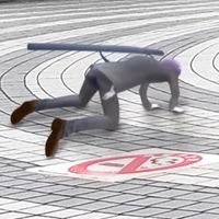 ほんまやで⁉️緩緩過ぎて寝ちゃいそう⁉️⁉️⁉️【🌈🕒緩也】