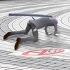 ほんまやで⁉️緩緩過ぎて寝ちゃいそう⁉️⁉️⁉️【🌈🕒緩也】