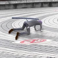 ほんまやで⁉️緩緩過ぎて寝ちゃいそう⁉️⁉️⁉️【🌈🕒緩也】