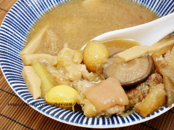 宅配美食【國家金牌御廚 奇真會館】#水蛙師 #冷凍料理包 #即時包 #調理包 #牛肉麵 #牛肉湯 #牛肉麵料理包 (16).JPG