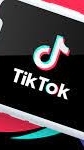 抖音帳號 ｜tiktok直播 ｜ 抖音直播 ｜tiktok帳號 抖音直播 抖音帳號 自媒體