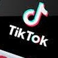 抖音帳號 ｜tiktok直播 ｜ 抖音直播 ｜tiktok帳號 抖音直播 抖音帳號 自媒體