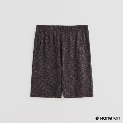 智慧防護隔離紫外線 防輕潑水 側邊反光印字LOGO 提高戶外活動安全性