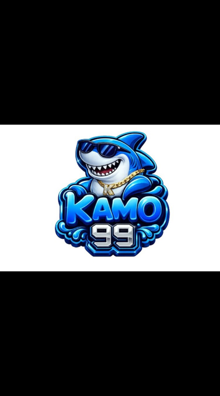 KAMO99