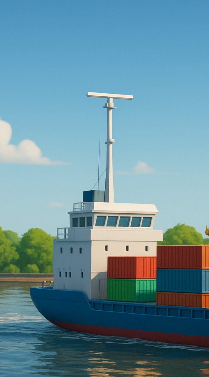 เจ้าพระยา53