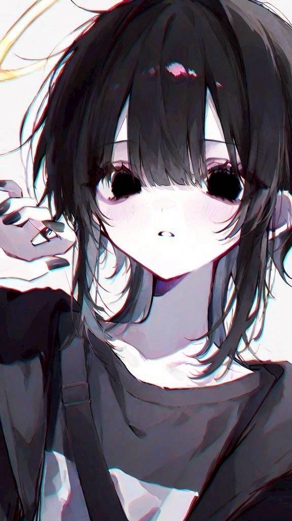 ひまじん募‼️おもろい奴きて