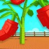 Roblox和貓戰聊天群