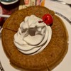 ほぼツイッター部屋