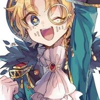第五人格【EABO】對戲群